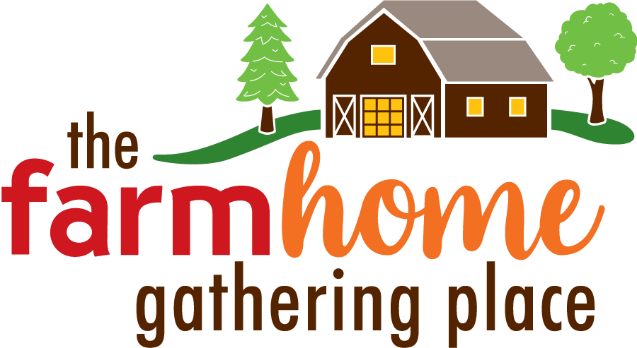 Farm Home Gathering Place